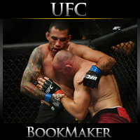 BookMaker.eu