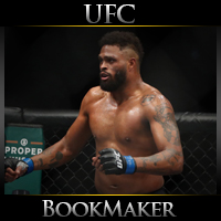 BookMaker.eu