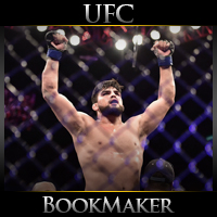 BookMaker.eu