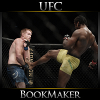 BookMaker.eu