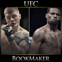 BookMaker.eu