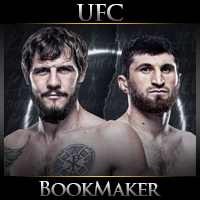BookMaker.eu