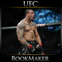 BookMaker.eu