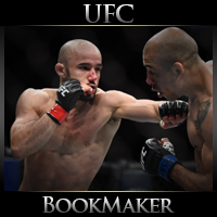 BookMaker.eu