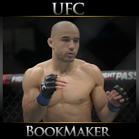 BookMaker.eu