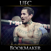 BookMaker.eu