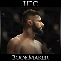 BookMaker.eu