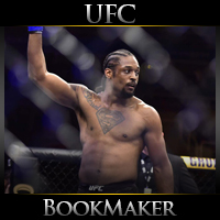 BookMaker.eu