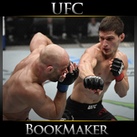 BookMaker.eu