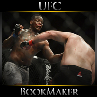 BookMaker.eu