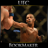 BookMaker.eu
