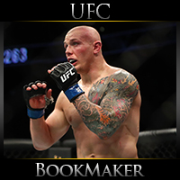 BookMaker.eu