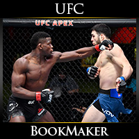 BookMaker.eu