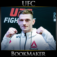 BookMaker.eu
