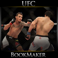 BookMaker.eu
