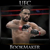 BookMaker.eu