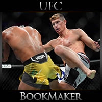BookMaker.eu