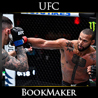 BookMaker.eu