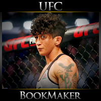 BookMaker.eu