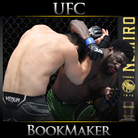 BookMaker.eu