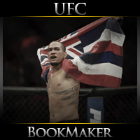 BookMaker.eu