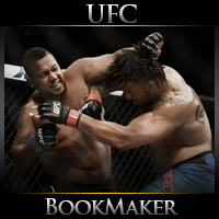 BookMaker.eu