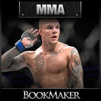 BookMaker.eu
