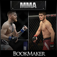 BookMaker.eu