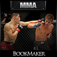 BookMaker.eu