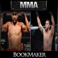 BookMaker.eu