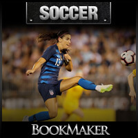 BookMaker.eu