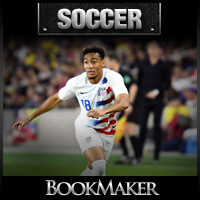 BookMaker.eu
