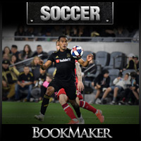 BookMaker.eu