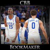 BookMaker.eu