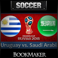 BookMaker.eu