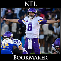 BookMaker.eu