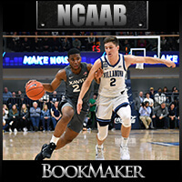 BookMaker.eu