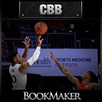 BookMaker.eu
