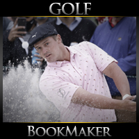 BookMaker.eu