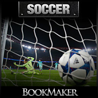 BookMaker.eu