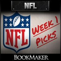 BookMaker.eu