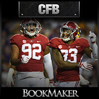 BookMaker.eu