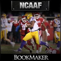 BookMaker.eu