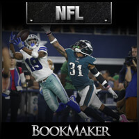 BookMaker.eu