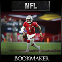 BookMaker.eu