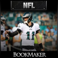 BookMaker.eu