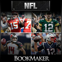 BookMaker.eu