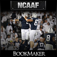 BookMaker.eu