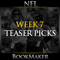 BookMaker.eu