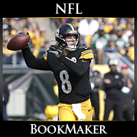 BookMaker.eu